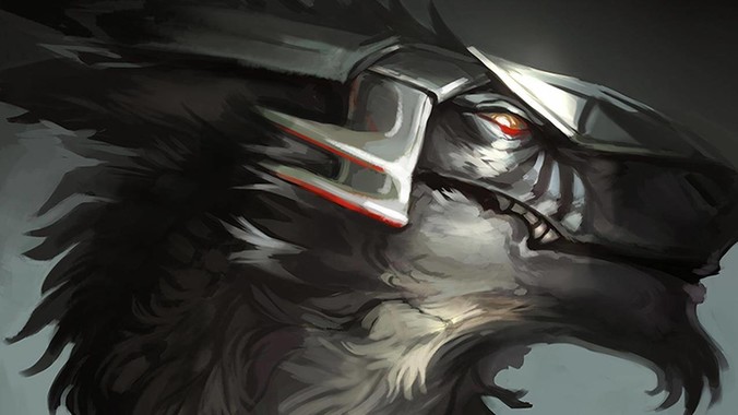 谁是对Mac有成见然后用完Mac后真香的？