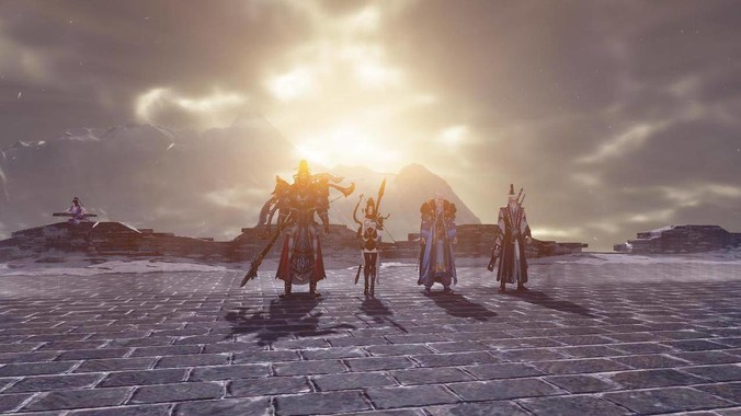 如何看待虹鳟和三文鱼之争？