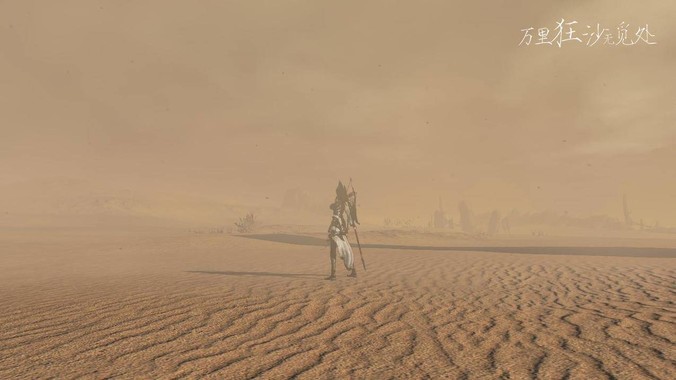 鱼缸的硝酸盐含量为多少比较合适？