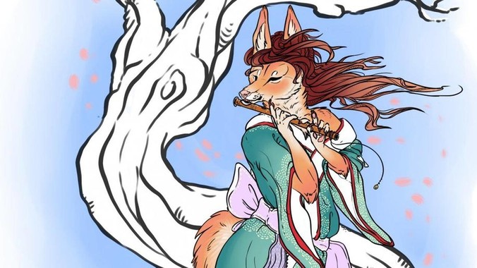 MacBook的诱惑在哪里？