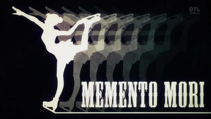 为什么我感觉现代医学还是很落后？