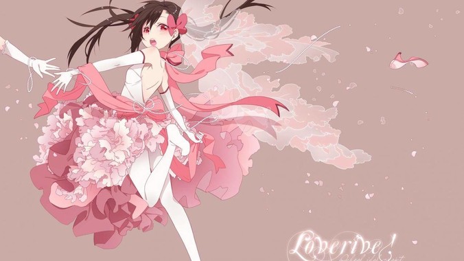 哪个牌子的护肤品好呀？想给妈妈买一套抗衰老的护肤品?