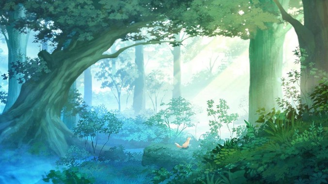 为什么欧美影视喜欢露点？