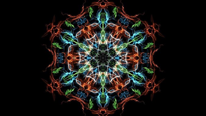 Go 语言的使用感受是什么？