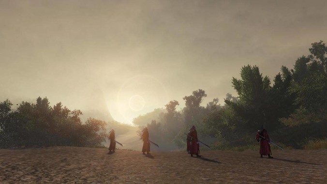 有谁现在正在使用苹果mac mini 吗？能分享一下使用感受不？