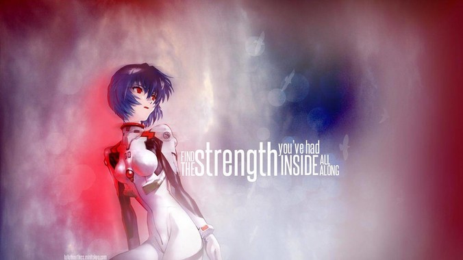 你会从mac转向Windows吗？