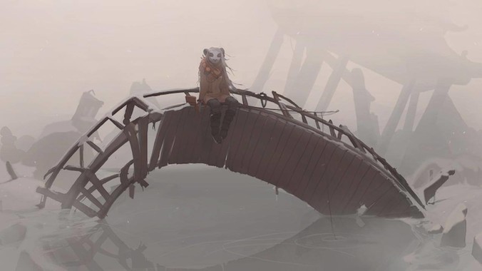 骑车后腰疼直不起来做什么运动比较好呢？