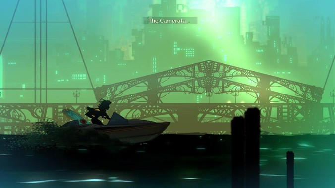 为什么中医一千多年没有出现理论大创新了？