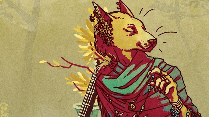 《碟中谍 8》都有哪些槽点？