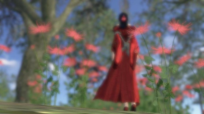 字节大量使用新语言，包括go，rust等，为什么阿里一直都抱着j***a不松手？