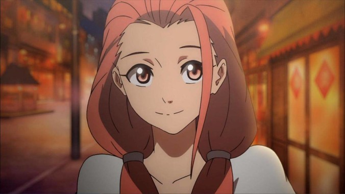 理论上flutter性能应该非常高才对，为什么好些flutter应用性能一般？